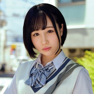 ORETD-837 Lala-chan Thumbnail