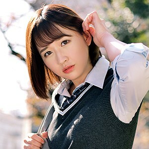 ORETD-844 MIU 2 Thumbnail