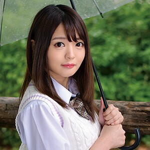 ORETD-845 YUKINE Thumbnail