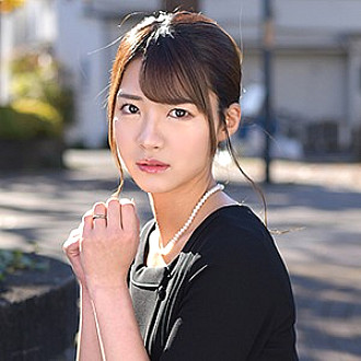 ORETD-849 Natsu Thumbnail