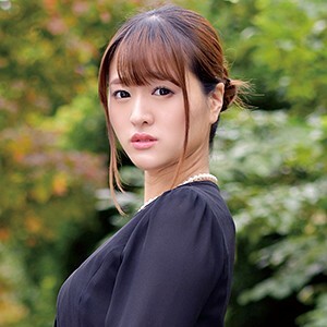 ORETD-850 Aimi Thumbnail