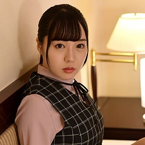 ORETD-854 Mr. Takase Thumbnail