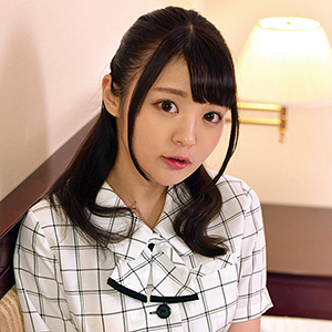 ORETD-860 Mr. Amazawa Thumbnail