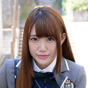 OREX-002 Rino Thumbnail