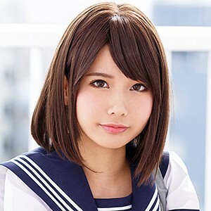 OREX-006 Mii Thumbnail