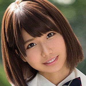 OREX-008 Mii 2 Thumbnail