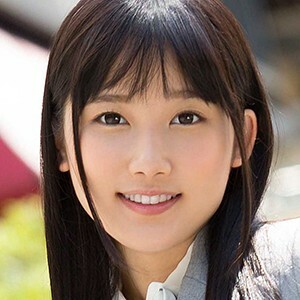 OREX-009 Aya Thumbnail