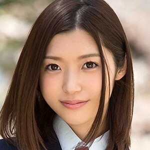 OREX-010 Renon Thumbnail