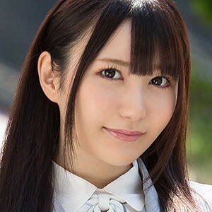 OREX-011 Remi Thumbnail