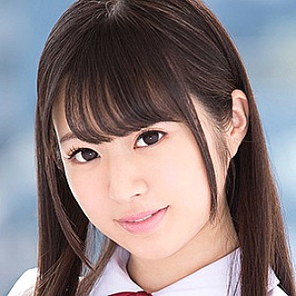 OREX-013 Kanon Thumbnail