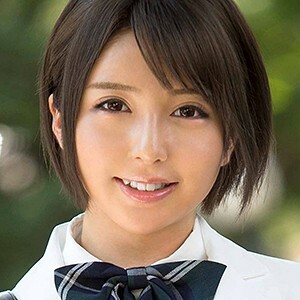 OREX-028 Yuzu Thumbnail