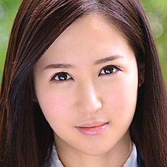 OREX-029 Rurika Thumbnail