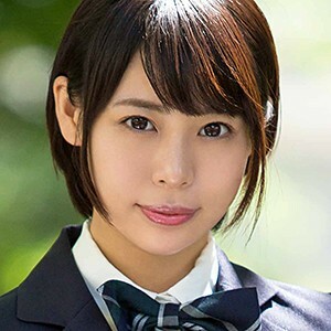 OREX-030 Yua Thumbnail