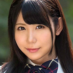 OREX-031 summer Thumbnail