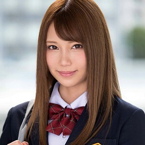 OREX-040 Phosphorus Thumbnail