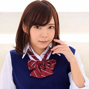 OREX-048 Mio 3 Thumbnail