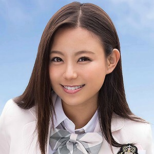 OREX-055 Mitsuki 2 Thumbnail