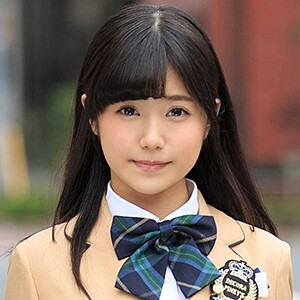 OREX-056 ruru Thumbnail