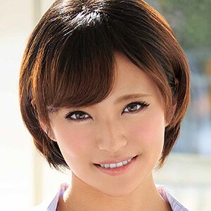 OREX-057 Emi Thumbnail