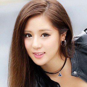 OREX-064 Lirina 3 Thumbnail