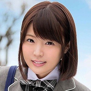 OREX-073 Kana 5 Thumbnail