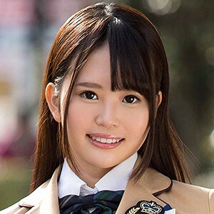 OREX-075 Mikari 2 Thumbnail