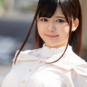 OREX-076 Rui Thumbnail