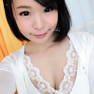 OREX-081 Nene Thumbnail