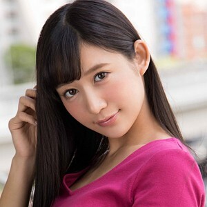 OREX-082 love Thumbnail