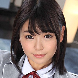 OREX-091 niece Thumbnail