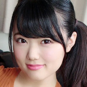 OREX-092 Madoka Thumbnail