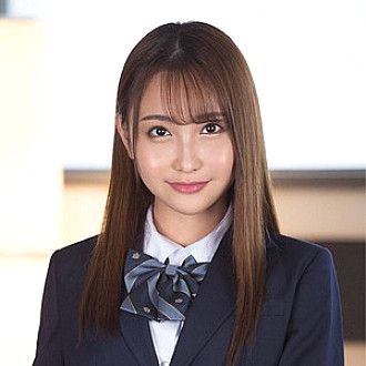 OREX-105 Ruka Thumbnail