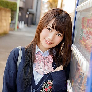 OREX-117 Natsuki 3 Thumbnail