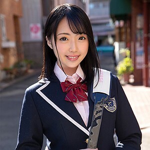 OREX-129 Mei-chan Thumbnail