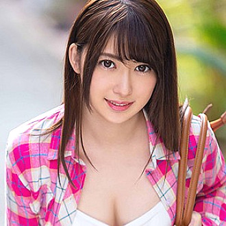 OREX-131 Renka-chan Thumbnail