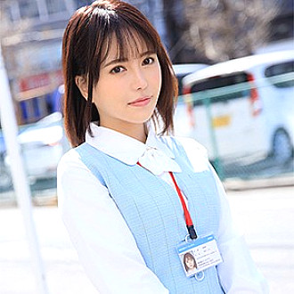 OREX-151 Kokomi 3 Thumbnail