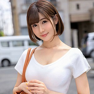 OREX-158 Riho Thumbnail