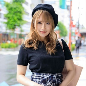 OREX-171 Moe Thumbnail