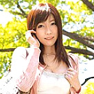 OSH-080 Ichika Thumbnail