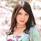 OSH-082 Hisae Thumbnail