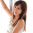 OSH-097 Maple Thumbnail