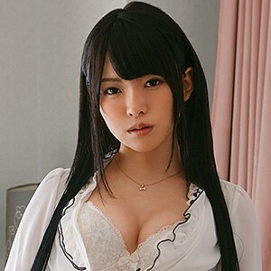 OSH-103 Maomi Thumbnail