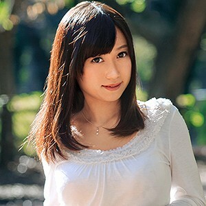 OSH-104 Chinatsu 2 Thumbnail