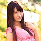 OSH-106 Hidemi Thumbnail