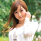 OSH-108 Ayu Thumbnail