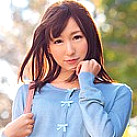 OSH-109 this is Thumbnail