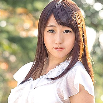 OSH-141 Minami 2 Thumbnail