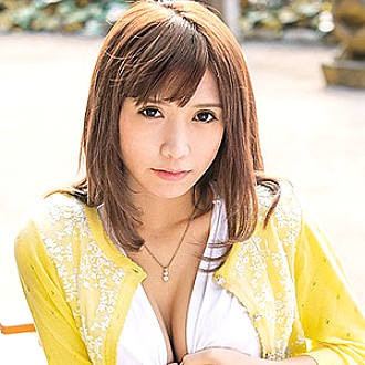 OSH-142 Emiri 2 Thumbnail