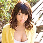 OSH-145 Walnut Thumbnail