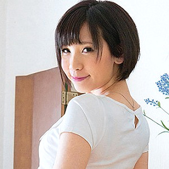 OSH-148 fragrance Thumbnail